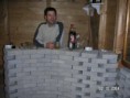 /album/kurbisfest-bei-roland-2004/hugo-von-aussen-047-jpg/